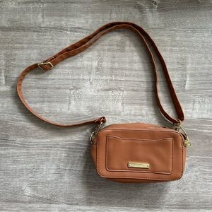 Madden Girl Purse